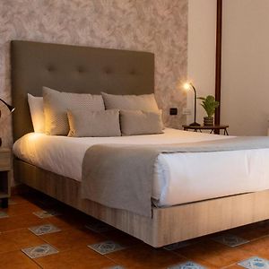 Chambre Lit King-Size
